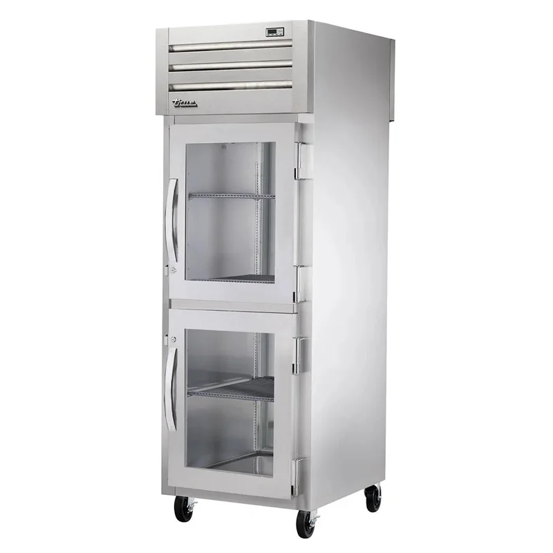kitchenproequipment2087171
