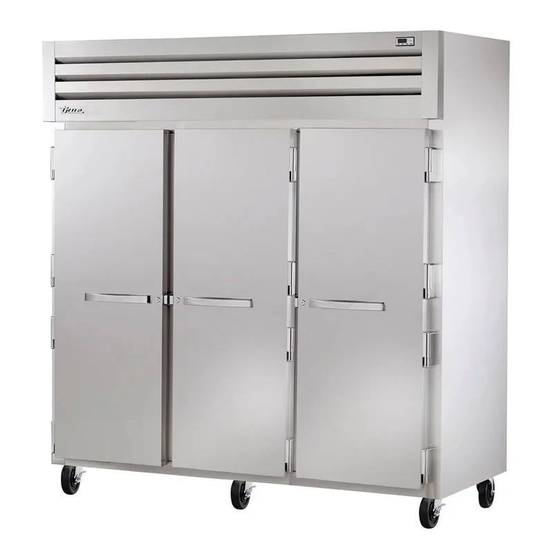 kitchenproequipment2087770