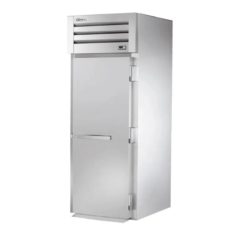 kitchenproequipment2087868