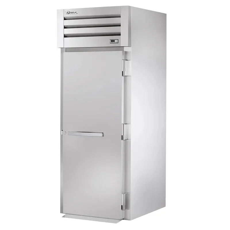 kitchenproequipment2088210