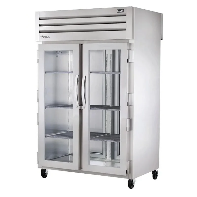kitchenproequipment2088343