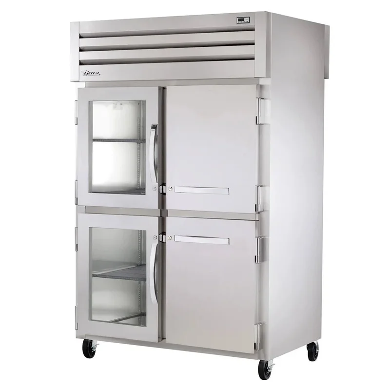 kitchenproequipment2088499