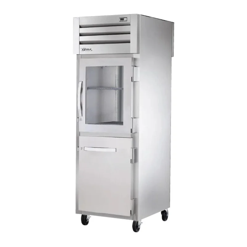 kitchenproequipment2089089