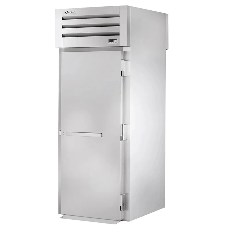 kitchenproequipment2089248
