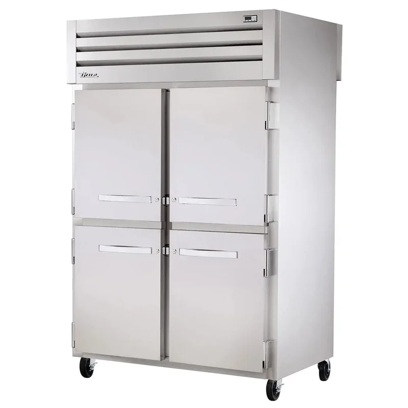 kitchenproequipment2089288