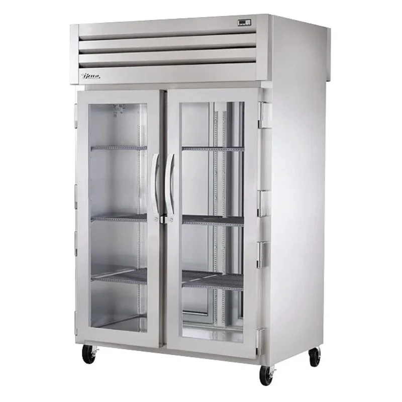 kitchenproequipment2089536