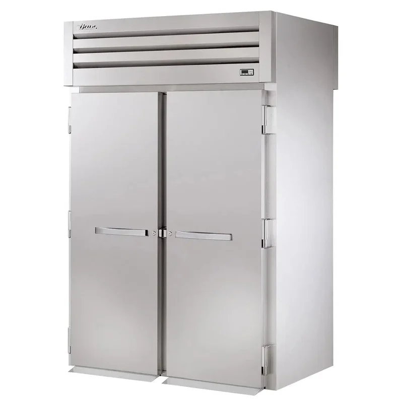 kitchenproequipment2089676