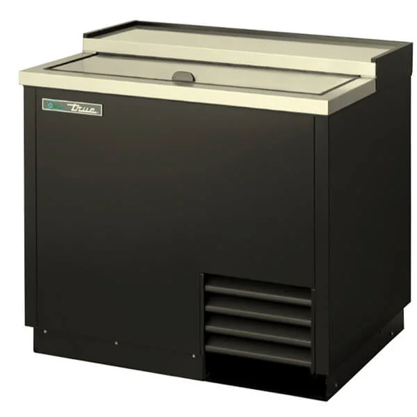 kitchenproequipment2090123