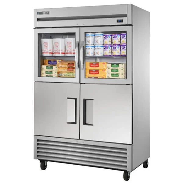 kitchenproequipment2090178