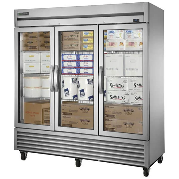 kitchenproequipment2090344