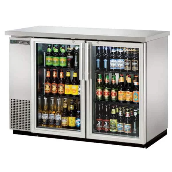 kitchenproequipment2090451
