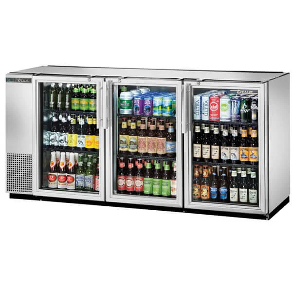 kitchenproequipment2090718