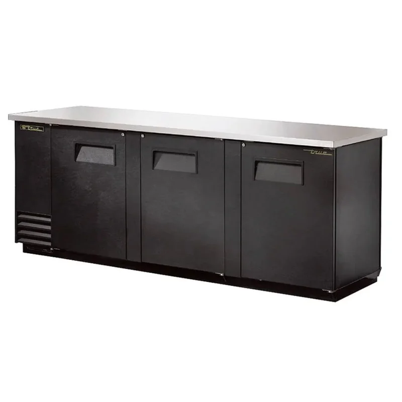 kitchenproequipment2090910