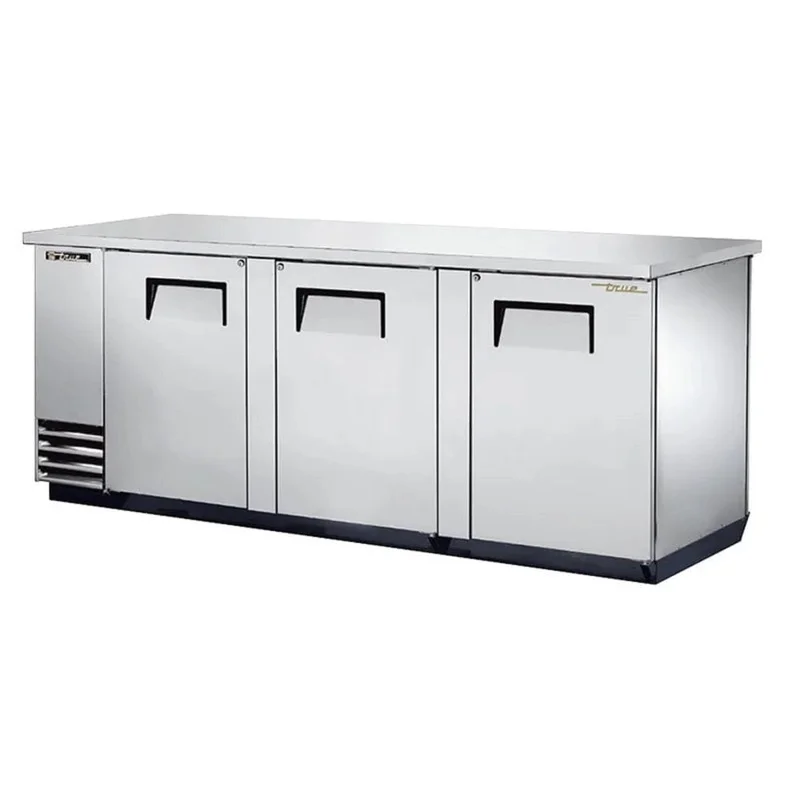 kitchenproequipment2090920
