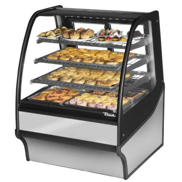 kitchenproequipment2091396