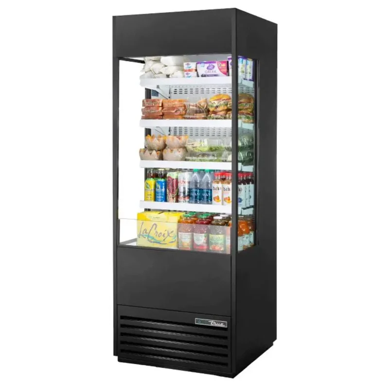 kitchenproequipment2091938
