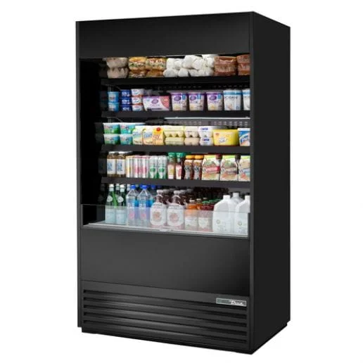 kitchenproequipment2092075