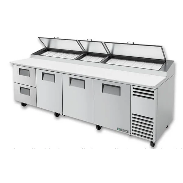 kitchenproequipment2092170