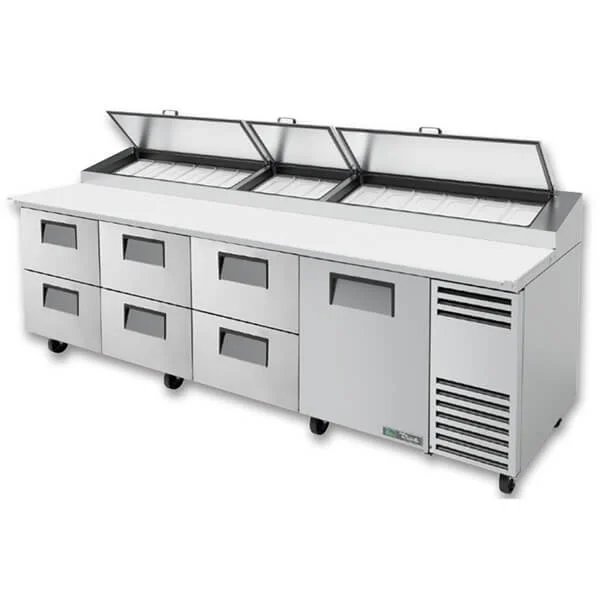 kitchenproequipment2092185