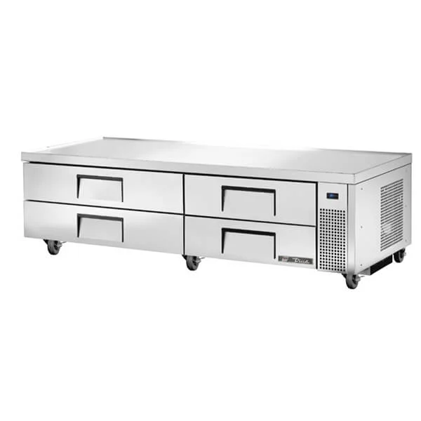 kitchenproequipment2092475