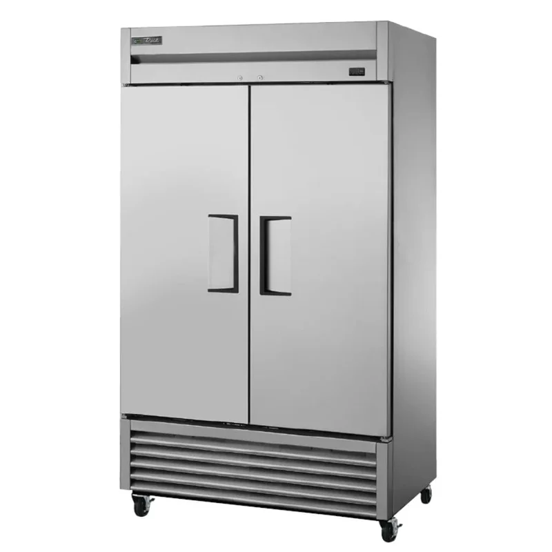 kitchenproequipment2092650