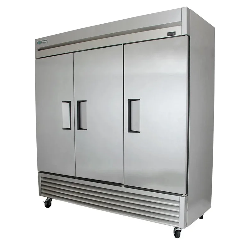kitchenproequipment2092792