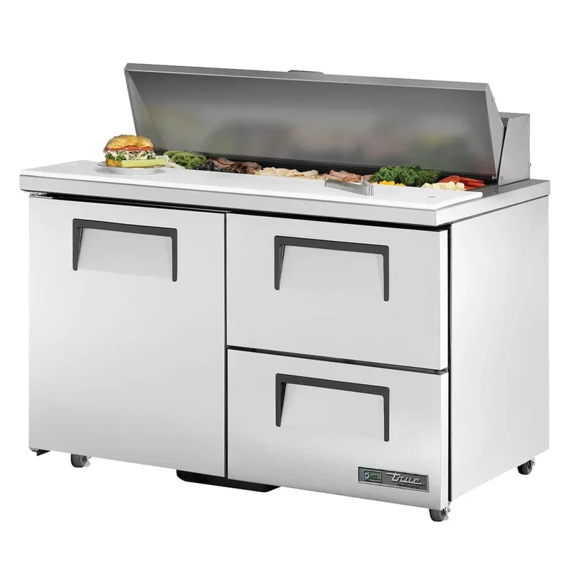 kitchenproequipment2093100