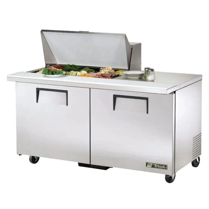 kitchenproequipment2093373