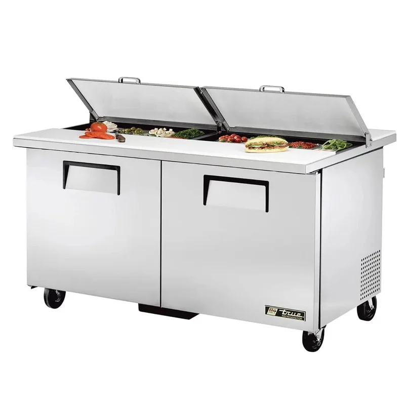 kitchenproequipment2093457