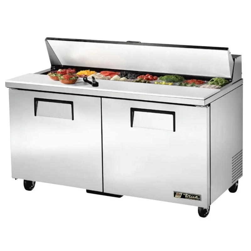 kitchenproequipment2093470