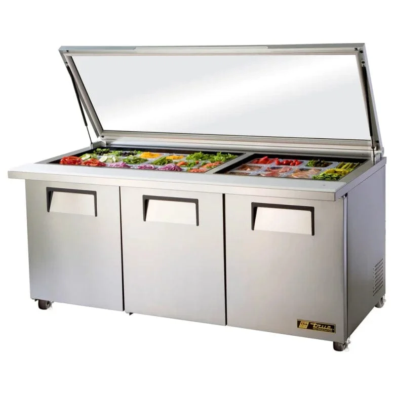 kitchenproequipment2093849