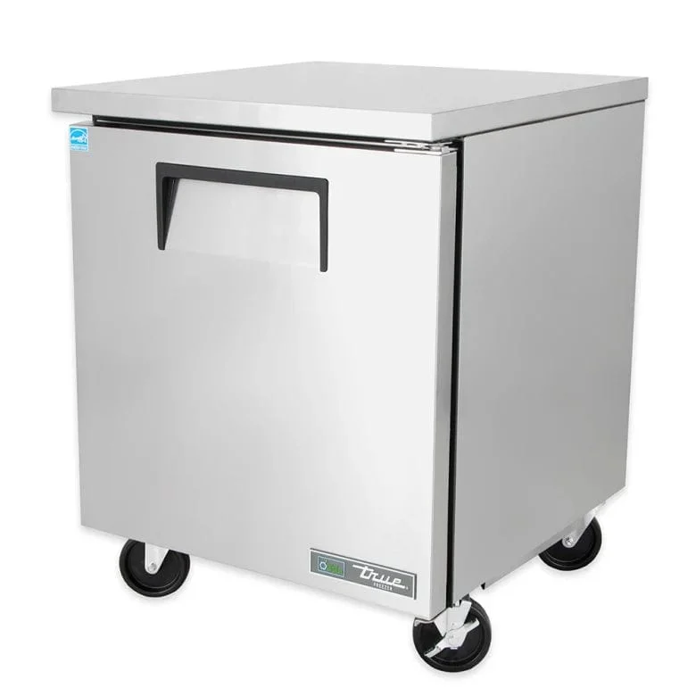 kitchenproequipment2093986
