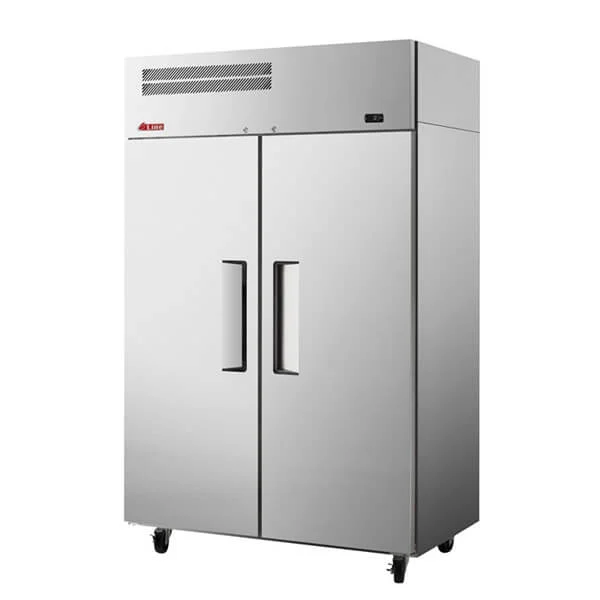 kitchenproequipment2094166