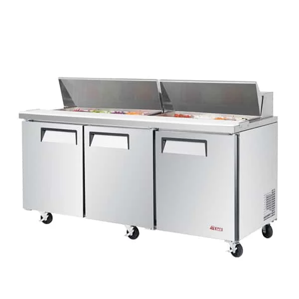 kitchenproequipment2094377