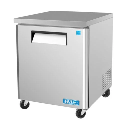 kitchenproequipment2094995