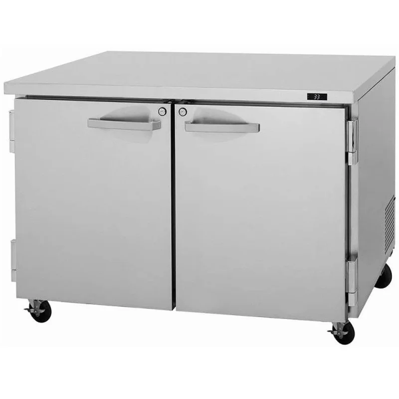 kitchenproequipment2095400