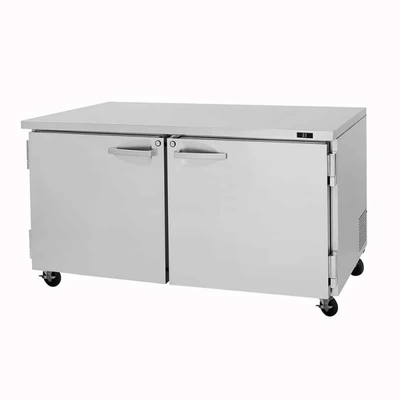 kitchenproequipment2095413