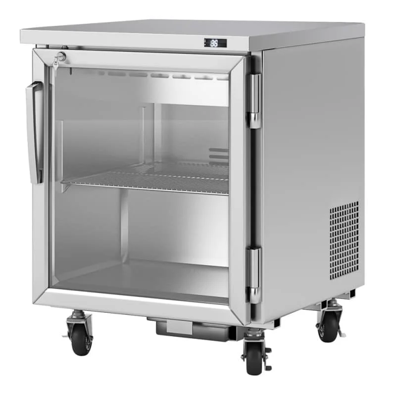 kitchenproequipment2095444