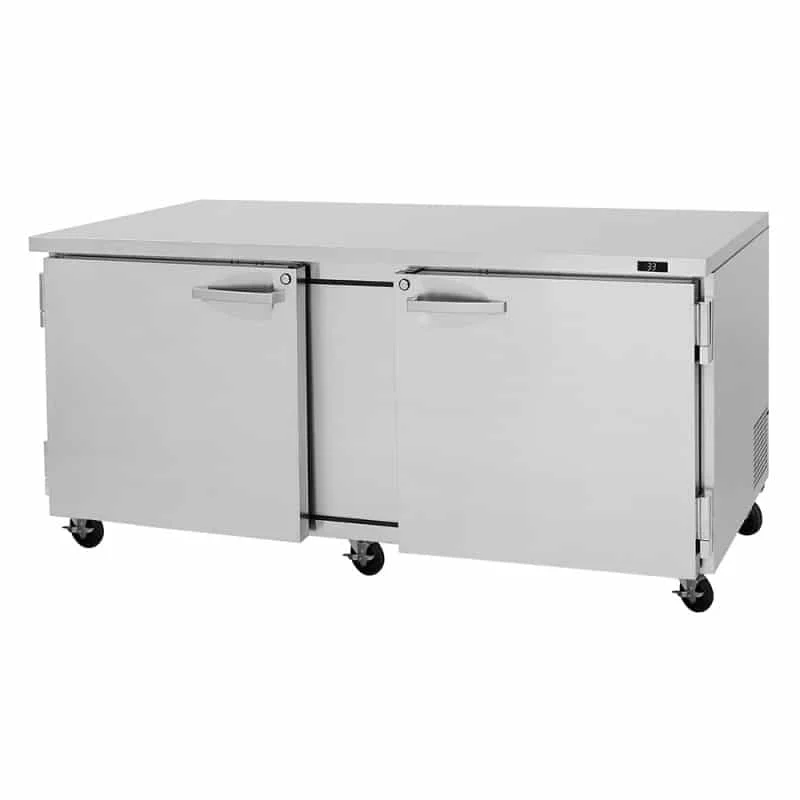 kitchenproequipment2095548