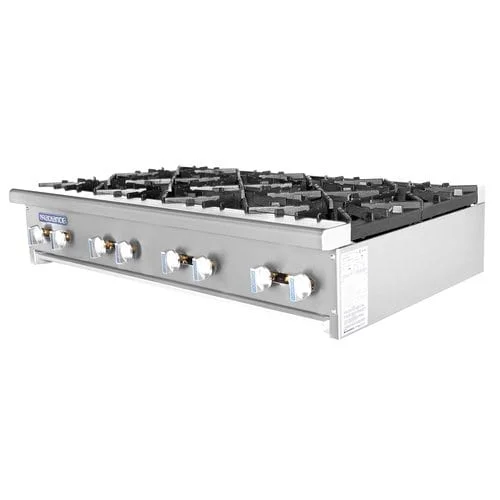 kitchenproequipment2095625