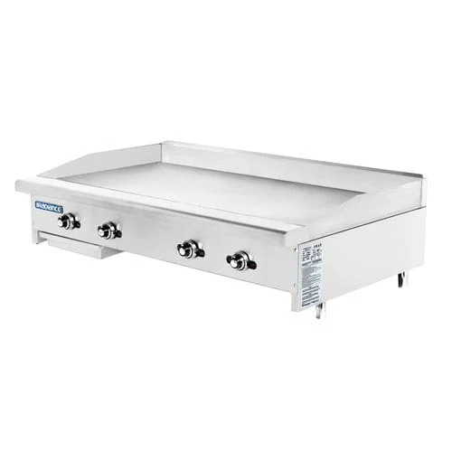 kitchenproequipment2095944