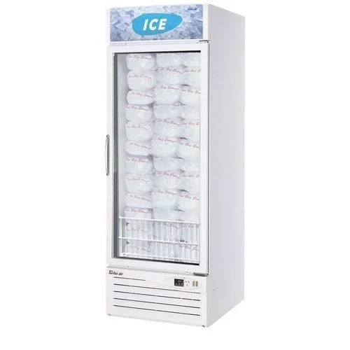 kitchenproequipment2096206