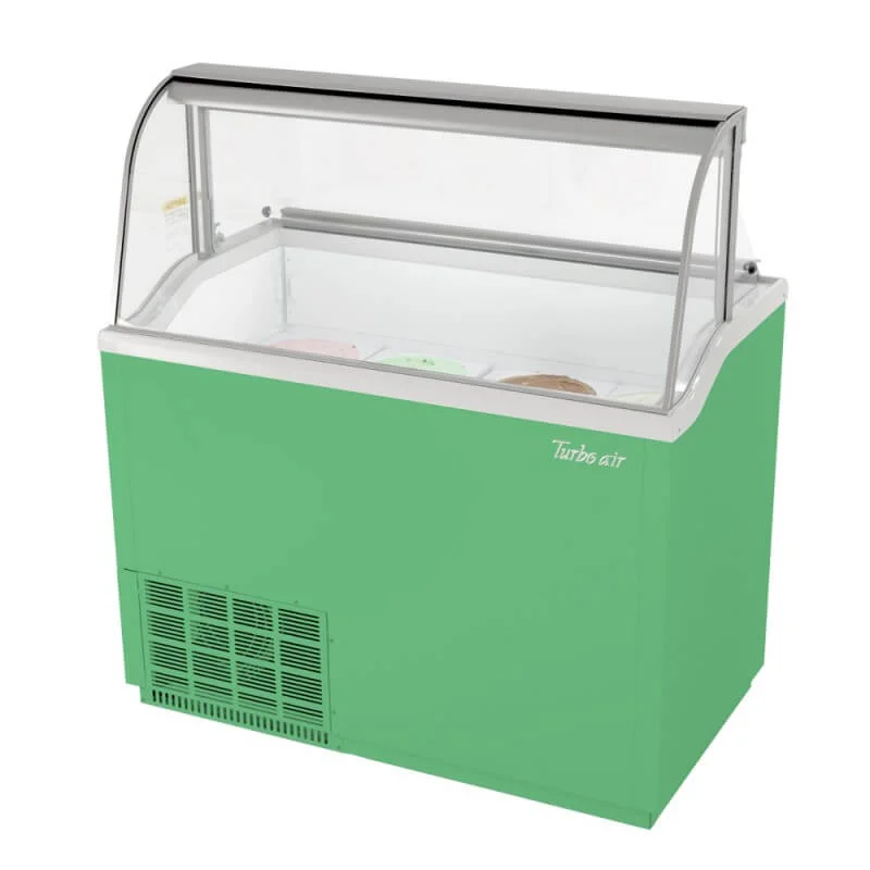 kitchenproequipment2096313