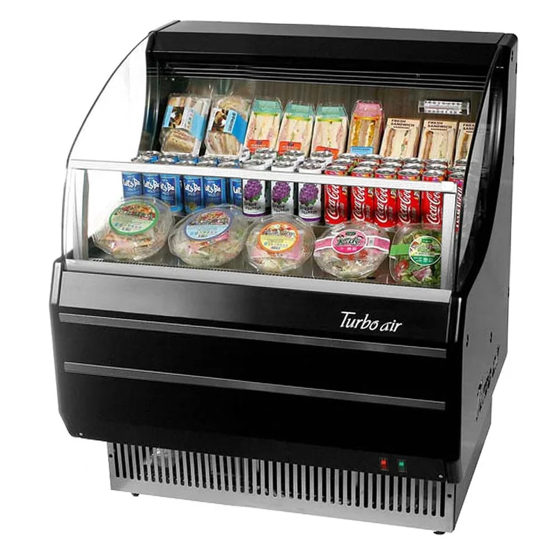 kitchenproequipment2096514