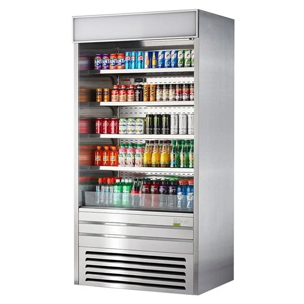 kitchenproequipment2096652