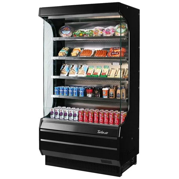 kitchenproequipment2096666