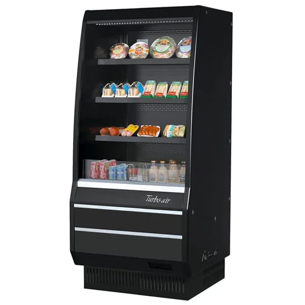 kitchenproequipment2096817