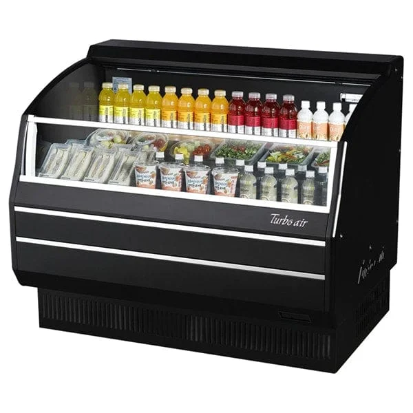 kitchenproequipment2097198