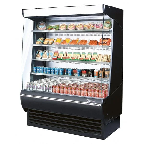 kitchenproequipment2097280