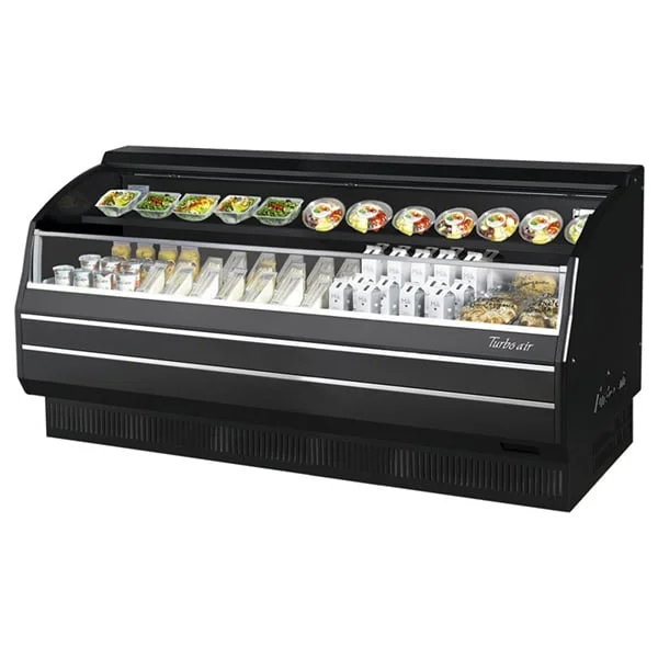 kitchenproequipment2097560